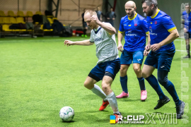<a href="https://st.getinfootball.com/albums/1093199/67c765c66a759_1920.jpg" target="_blank">Завантажити оригінал</a>