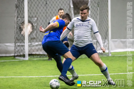<a href="https://st.getinfootball.com/albums/1093199/67c765c73ace9_1920.jpg" target="_blank">Завантажити оригінал</a>