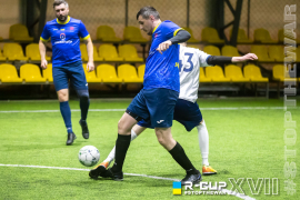 <a href="https://st.getinfootball.com/albums/1093199/67c765c9d18dd_1920.jpg" target="_blank">Завантажити оригінал</a>