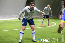 <a href="https://st.getinfootball.com/albums/1093199/67c765cbc595a_1920.jpg" target="_blank">Завантажити оригінал</a>