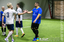 <a href="https://st.getinfootball.com/albums/1093199/67c765cc8d04c_1920.jpg" target="_blank">Завантажити оригінал</a>