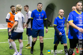 <a href="https://st.getinfootball.com/albums/1093199/67c765ceb91e8_1920.jpg" target="_blank">Завантажити оригінал</a>