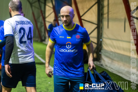 <a href="https://st.getinfootball.com/albums/1093199/67c765d0c0486_1920.jpg" target="_blank">Завантажити оригінал</a>