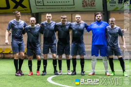 <a href="https://st.getinfootball.com/albums/1093200/67c765a8db21c_1920.jpg" target="_blank">Завантажити оригінал</a>