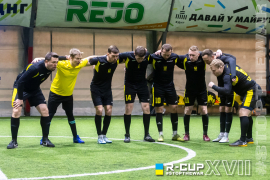 <a href="https://st.getinfootball.com/albums/1093200/67c765a9ad660_1920.jpg" target="_blank">Завантажити оригінал</a>