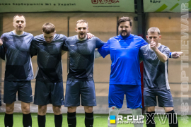 <a href="https://st.getinfootball.com/albums/1093200/67c765abc1d35_1920.jpg" target="_blank">Завантажити оригінал</a>