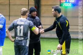 <a href="https://st.getinfootball.com/albums/1093200/67c765adc49bd_1920.jpg" target="_blank">Завантажити оригінал</a>