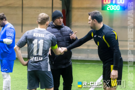 <a href="https://st.getinfootball.com/albums/1093200/67c765afbb0e6_1920.jpg" target="_blank">Завантажити оригінал</a>