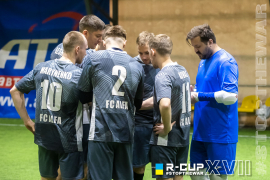 <a href="https://st.getinfootball.com/albums/1093200/67c765b1b906d_1920.jpg" target="_blank">Завантажити оригінал</a>