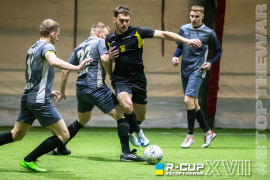 <a href="https://st.getinfootball.com/albums/1093200/67c765b3c5350_1920.jpg" target="_blank">Завантажити оригінал</a>