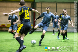 <a href="https://st.getinfootball.com/albums/1093200/67c765b5b81ac_1920.jpg" target="_blank">Завантажити оригінал</a>