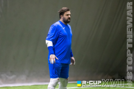 <a href="https://st.getinfootball.com/albums/1093200/67c765b7c231c_1920.jpg" target="_blank">Завантажити оригінал</a>
