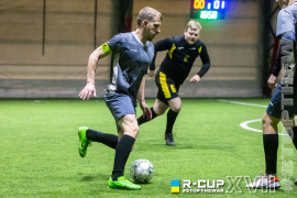 <a href="https://st.getinfootball.com/albums/1093200/67c765b9b288e_1920.jpg" target="_blank">Завантажити оригінал</a>