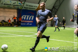 <a href="https://st.getinfootball.com/albums/1093200/67c765bbbafb7_1920.jpg" target="_blank">Завантажити оригінал</a>