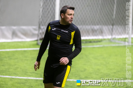 <a href="https://st.getinfootball.com/albums/1093200/67c765bdc9ebd_1920.jpg" target="_blank">Завантажити оригінал</a>