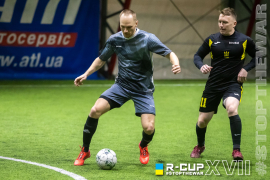 <a href="https://st.getinfootball.com/albums/1093200/67c765bfbc3bf_1920.jpg" target="_blank">Завантажити оригінал</a>