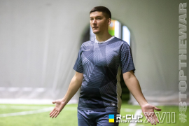 <a href="https://st.getinfootball.com/albums/1093200/67c765c1c4901_1920.jpg" target="_blank">Завантажити оригінал</a>