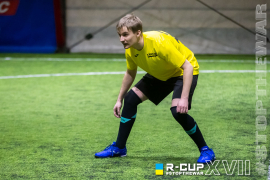<a href="https://st.getinfootball.com/albums/1093200/67c765c3b743b_1920.jpg" target="_blank">Завантажити оригінал</a>