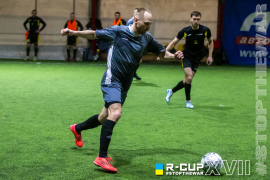 <a href="https://st.getinfootball.com/albums/1093200/67c765c599e4f_1920.jpg" target="_blank">Завантажити оригінал</a>