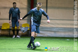 <a href="https://st.getinfootball.com/albums/1093200/67c765c6679d0_1920.jpg" target="_blank">Завантажити оригінал</a>