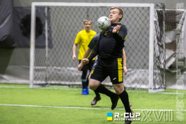 <a href="https://st.getinfootball.com/albums/1093200/67c765c74080d_1920.jpg" target="_blank">Завантажити оригінал</a>