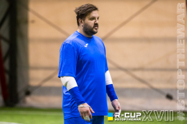 <a href="https://st.getinfootball.com/albums/1093200/67c765c9d3c12_1920.jpg" target="_blank">Завантажити оригінал</a>