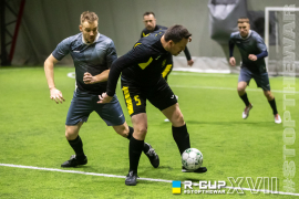 <a href="https://st.getinfootball.com/albums/1093200/67c765cbc325e_1920.jpg" target="_blank">Завантажити оригінал</a>
