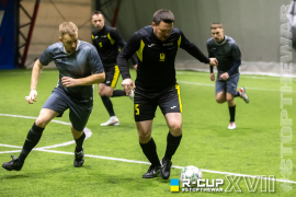 <a href="https://st.getinfootball.com/albums/1093200/67c765cc9fd23_1920.jpg" target="_blank">Завантажити оригінал</a>
