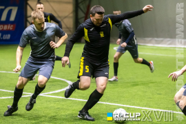 <a href="https://st.getinfootball.com/albums/1093200/67c765ceb665b_1920.jpg" target="_blank">Завантажити оригінал</a>
