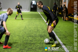 <a href="https://st.getinfootball.com/albums/1093200/67c765d0b537b_1920.jpg" target="_blank">Завантажити оригінал</a>