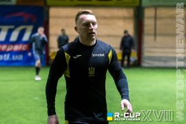 <a href="https://st.getinfootball.com/albums/1093200/67c765d2c585a_1920.jpg" target="_blank">Завантажити оригінал</a>