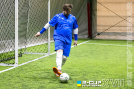 <a href="https://st.getinfootball.com/albums/1093200/67c765d4b6659_1920.jpg" target="_blank">Завантажити оригінал</a>