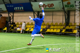 <a href="https://st.getinfootball.com/albums/1093200/67c765d6bd4e6_1920.jpg" target="_blank">Завантажити оригінал</a>