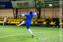 <a href="https://st.getinfootball.com/albums/1093200/67c765d8b8371_1920.jpg" target="_blank">Завантажити оригінал</a>