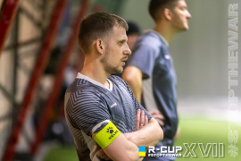 <a href="https://st.getinfootball.com/albums/1093200/67c765dab0d9f_1920.jpg" target="_blank">Завантажити оригінал</a>