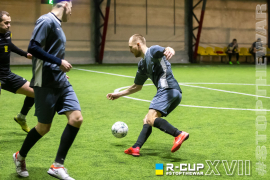 <a href="https://st.getinfootball.com/albums/1093200/67c765dcb3e8a_1920.jpg" target="_blank">Завантажити оригінал</a>