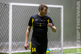 <a href="https://st.getinfootball.com/albums/1093200/67c765dec2e44_1920.jpg" target="_blank">Завантажити оригінал</a>
