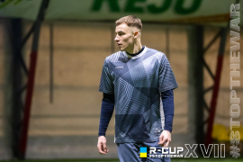 <a href="https://st.getinfootball.com/albums/1093200/67c765e0bd0b1_1920.jpg" target="_blank">Завантажити оригінал</a>