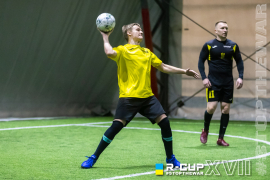 <a href="https://st.getinfootball.com/albums/1093200/67c765e2bf258_1920.jpg" target="_blank">Завантажити оригінал</a>