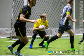 <a href="https://st.getinfootball.com/albums/1093200/67c765e4c5406_1920.jpg" target="_blank">Завантажити оригінал</a>