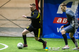 <a href="https://st.getinfootball.com/albums/1093200/67c765e6b1d91_1920.jpg" target="_blank">Завантажити оригінал</a>