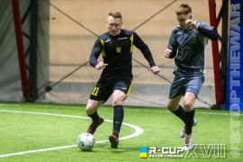 <a href="https://st.getinfootball.com/albums/1093200/67c765e8bca76_1920.jpg" target="_blank">Завантажити оригінал</a>