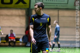 <a href="https://st.getinfootball.com/albums/1093200/67c765eabf3c1_1920.jpg" target="_blank">Завантажити оригінал</a>