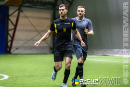<a href="https://st.getinfootball.com/albums/1093200/67c765ecb14ca_1920.jpg" target="_blank">Завантажити оригінал</a>