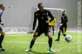 <a href="https://st.getinfootball.com/albums/1093200/67c765eebec0f_1920.jpg" target="_blank">Завантажити оригінал</a>