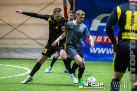 <a href="https://st.getinfootball.com/albums/1093200/67c765f0b518e_1920.jpg" target="_blank">Завантажити оригінал</a>