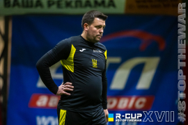 <a href="https://st.getinfootball.com/albums/1093200/67c765f2b950a_1920.jpg" target="_blank">Завантажити оригінал</a>
