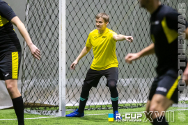 <a href="https://st.getinfootball.com/albums/1093200/67c765f4b589d_1920.jpg" target="_blank">Завантажити оригінал</a>