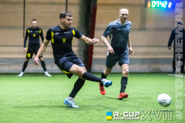 <a href="https://st.getinfootball.com/albums/1093200/67c765f6c4e39_1920.jpg" target="_blank">Завантажити оригінал</a>