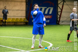 <a href="https://st.getinfootball.com/albums/1093200/67c765f9b2cf8_1920.jpg" target="_blank">Завантажити оригінал</a>